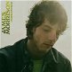 James Morrison - Undiscovered (CD) - 0 - Thumbnail