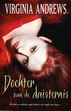 DOCHTER VAN DE DUISTERNIS - Virginia Andrews