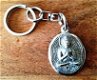 Boeddha sleutelhanger - 0 - Thumbnail