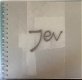 Jev, kunstboek - 0 - Thumbnail