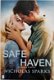 Nicolas Sparks - Safe Haven - Veilige Haven - 0 - Thumbnail