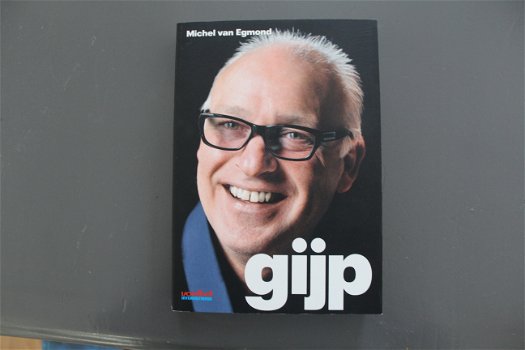 Gijp - 0