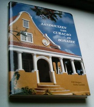 Plaatsen aan de Vecht en de Angstel(Munnig Schmidt, Lisman). - 0