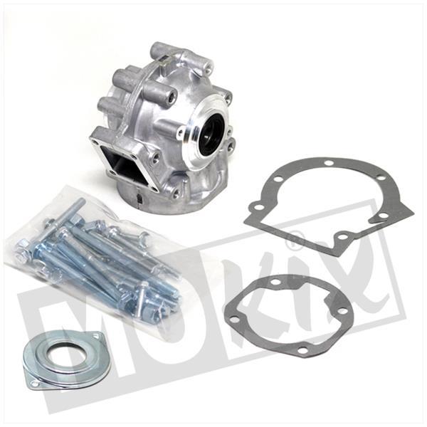 Carter AIRSAL Peugeot 103 compleet NIEUW kit set - Afbeelding 2