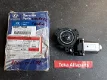 Hyundai Santa Fe II (07-12) Raammotor Achter Re 83460 2B000 NOS - 0 - Thumbnail