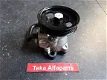 Hyundai Getz (02-05) Stuurbekrachtigingspomp Servo 57110-1C311 NOS - 3 - Thumbnail