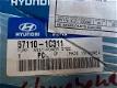 Hyundai Getz (02-05) Stuurbekrachtigingspomp Servo 57110-1C311 NOS - 7 - Thumbnail