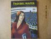 adv4088 troebel water - 0 - Thumbnail