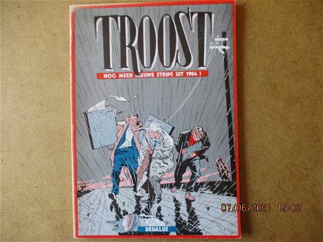 adv4098 troost - 0