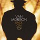 Van Morrison ‎– Back On Top (CD) - 0 - Thumbnail