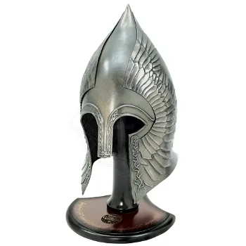 United Cutlery LOTR Gondorian Helm UC1414 - 1