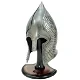 United Cutlery LOTR Gondorian Helm UC1414 - 1 - Thumbnail
