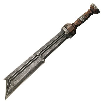 United Cutlery Sword of Fili UC2953 - 0