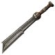 United Cutlery Sword of Fili UC2953 - 0 - Thumbnail