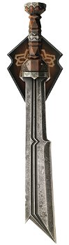 United Cutlery Sword of Fili UC2953 - 1