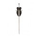 United Cutlery LOTR Narsil Sword of Elendil UC1267 - 1 - Thumbnail
