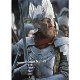 United Cutlery LOTR Narsil Sword of Elendil UC1267 - 3 - Thumbnail