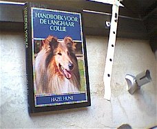 Handboek voor de Langhaar Collie.