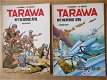 adv4116 tarawa - 0 - Thumbnail