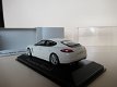 Minichamps - Porsche Panamera Diesel - 1:43 - Mint in box - 1 - Thumbnail