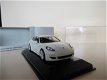 Minichamps - Porsche Panamera Diesel - 1:43 - Mint in box - 3 - Thumbnail