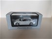 Minichamps - Porsche Panamera Diesel - 1:43 - Mint in box - 6 - Thumbnail
