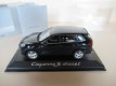 Minichamps - Porsche Cayenne S Diesel - 1:43 - Mint in box - 0 - Thumbnail