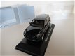 Minichamps - Porsche Cayenne S Diesel - 1:43 - Mint in box - 1 - Thumbnail