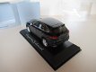 Minichamps - Porsche Cayenne S Diesel - 1:43 - Mint in box - 2 - Thumbnail