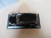 Minichamps - Porsche Cayenne S Diesel - 1:43 - Mint in box - 3 - Thumbnail