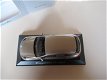 Minichamps - Porsche Cayenne Turbo - 1:43 - Mint in box - 3 - Thumbnail