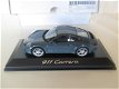 Herpa - Porsche 911 Carrera - 1:43 - Mint in boxes - 1 - Thumbnail