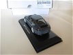 Herpa - Porsche 911 Carrera - 1:43 - Mint in boxes - 2 - Thumbnail