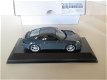 Herpa - Porsche 911 Carrera - 1:43 - Mint in boxes - 3 - Thumbnail