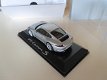 Herpa - Porsche 911 Carrera S - 1:43 - Mint in boxes - 1 - Thumbnail