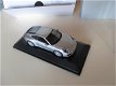 Herpa - Porsche 911 Carrera S - 1:43 - Mint in boxes - 2 - Thumbnail