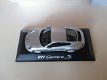 Herpa - Porsche 911 Carrera S - 1:43 - Mint in boxes - 3 - Thumbnail