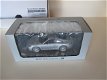 Herpa - Porsche 911 Carrera S - 1:43 - Mint in boxes - 5 - Thumbnail