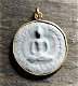 Thaise amulethanger Boeddha - 0 - Thumbnail