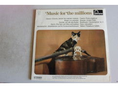 9e - lp - music for the millions 9 - nr. 1
