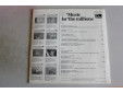 9e - lp - music for the millions 9 - Afbeelding 2