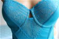 Bustier HushHush - maat 75c - nieuw - 4 - Thumbnail