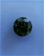 Natuurlijke groene diamant 1.07ct - 1 - Thumbnail