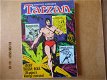 adv4136 groot tarzan boek 2 - 0 - Thumbnail