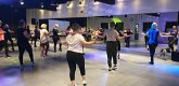 Dans je fit en slank met Zumba bij Dance Passion - 3 - Thumbnail