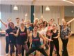 Dans je fit en slank met Zumba bij Dance Passion - 4 - Thumbnail