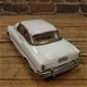 Buick speelgoedwagen-01 / 2021-105 - 2 - Thumbnail