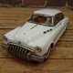 Buick speelgoedwagen-01 / 2021-105 - 3 - Thumbnail