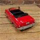 Buick cabrio model 2021-106 - 3 - Thumbnail