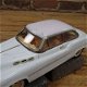 Buick speelgoedwagen-02 / 2021-107 - 1 - Thumbnail